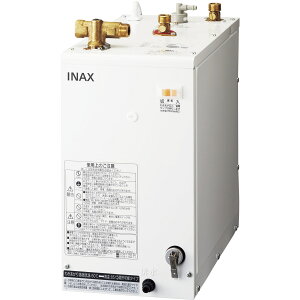 �y9��20������I�ő�100���|�C���g�o�b�N�zINAX ���^�d�C������ ��v���X �����p/�~�j�L�b�`���p �R���p�N�g�^�C�v EHPN-H12V2