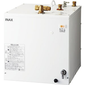�y9��20������I�ő�100���|�C���g�o�b�N�zINAX ���^�d�C������ ��v���X �����p/�~�j�L�b�`���p �X�^���_�[�h�^�C�v EHPN-H25N4