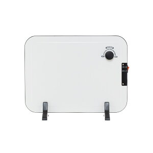 �R�P �~�j�p�l���q�[�^�[ ���^ DP-SB1611