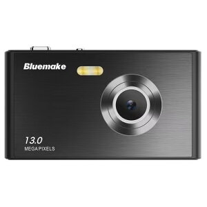 �y10��5������I�ő�100���|�C���g�o�b�N�z�������� Bluemake �X�����f�W�^���J���� TT-SD 1300B