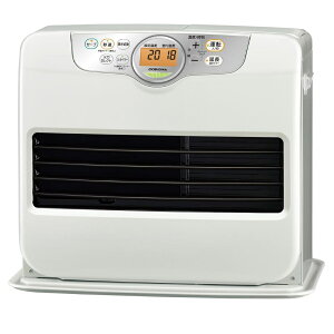 �y10��5������I�ő�100���|�C���g�o�b�N�z�R���i �Ζ��t�@���q�[�^�[ FH-G4625BY-W �ؑ�12��/�R���N���[�g17��