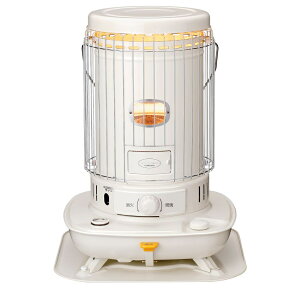 �R���i �|�[�^�u���Ζ��X�g�[�u �Η��` SL-6626-W �ؑ�17��/�R���N���[�g23��