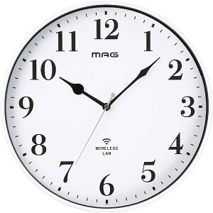 �y10��15������I�ő�100���|�C���g�o�b�N�z�}�O MAG ����LAN�|���v W819WHZ