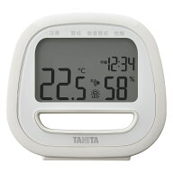 タニタ コンディションセンサー TC422IV
