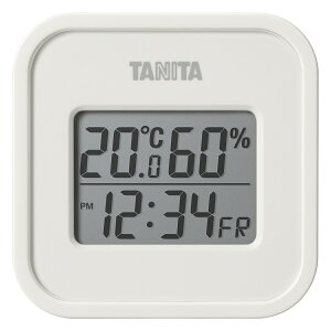 �^�j�^ �f�W�^�������x�v TT-588-IV �A�C�{���[