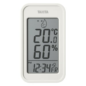 �^�j�^ �f�W�^�������x�v TT-589-IV �A�C�{���[