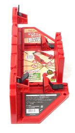 グレートツール マイタ−ボックス クランプ式 lGTMB−04 アークランズ