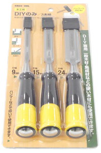 y12͖JÁIGg[ōő100|CgobNzO[gc[ DIYp̂ ђʃ^Cv 3{gi9mm/15mm/24mmj A[NY