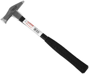 SUSA }Oin}- D茺\ OXt@Co- 21mm