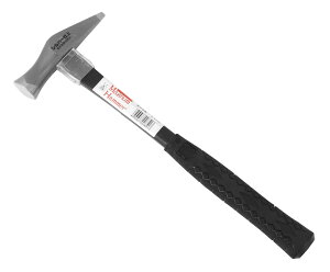 SUSA }Oin}- D茺\ OXt@Co- 24mm