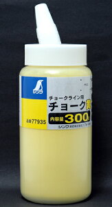 V `[N `[NCp 300G  77935
