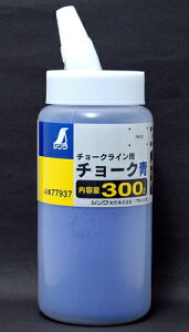 V `-N `-NCp 300G  77937