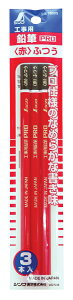 V Hp M PRO ӂ  3{ 78523