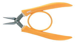 ANEX AlbNX XeXo[ObvƂ No.253  135mm