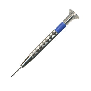 ANEX AlbNX vphCo[ -0.9mm No.70