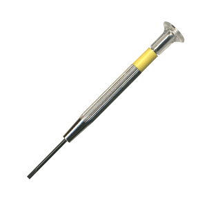 ANEX AlbNX vphCo[ -1.8mm No.72