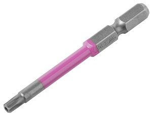 ANEX �A�l�b�N�X �w�N�X��-�u�J��-�r�b�g T20 ACTX-2065