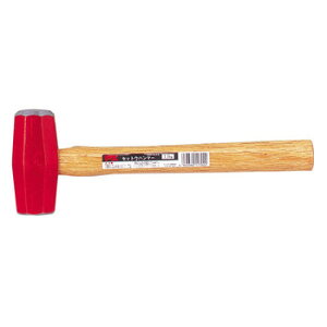 �y12���͖����J�ÁI�G���g���[�ōő�100���|�C���g�o�b�N�zOH PX�� �Z�b�g�E�n���}�[ SH-09PX