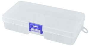 RING STAR OX^- |PbgP-X PC-141