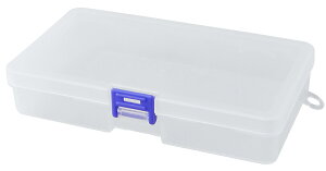 RING STAR OX^- |PbgP-X PC-160 t-^Cv