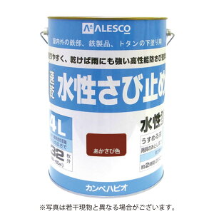 y115Iő100|CgobNzJynsI ю~ 4L ѐF