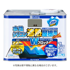 ���i�摜