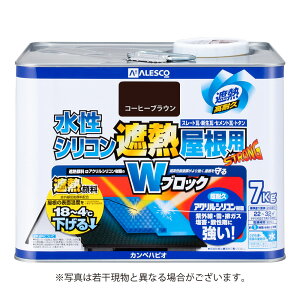 ���i�摜