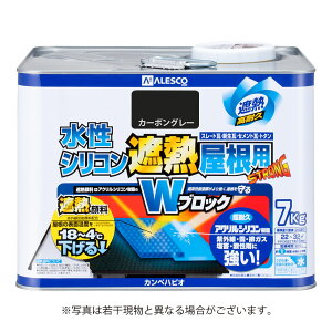 ���i�摜