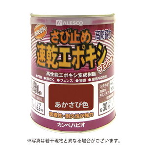 y12͖JÁIGg[ōő100|CgobNzJynsIG|LVю~߁@y0.8Lz@mѐFn