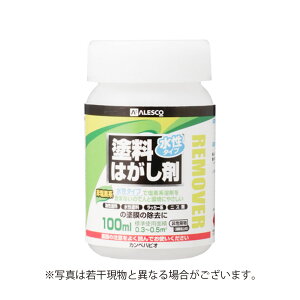 i摜