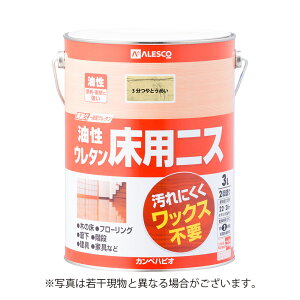 JynsIE^pjX y3Lz m3Ƃ߂n