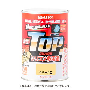 JynsI gbvK[h 0.4L N[F