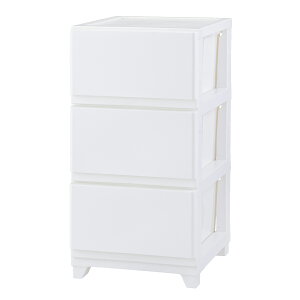 JEJ fRj[V[H 3i zCg 107280