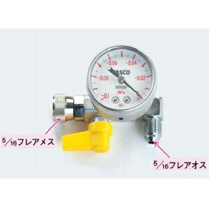 �y12���͖����J�ÁI�G���g���[�ōő�100���|�C���g�o�b�N�z�^�X�R �~�j�^��Q�[�W�L�b�g TA142MK