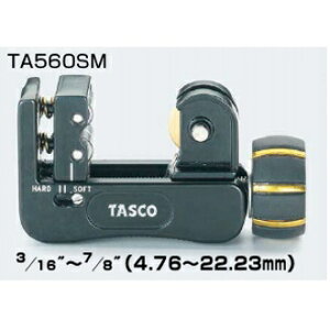 �^�X�R �X�}�[�g�~�j�`���[�u�J�b�^�[ TA560SM