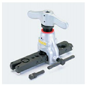 y12͖JÁIGg[ōő100|CgobNz^XR dhptAc[ TA550DB