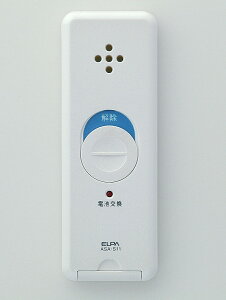 d Gp ^A[Ռm ASA-S11 PW