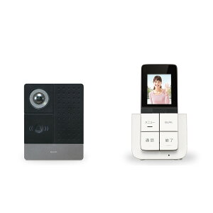 d Gp DECTCXerhAz DHS-SP2220E