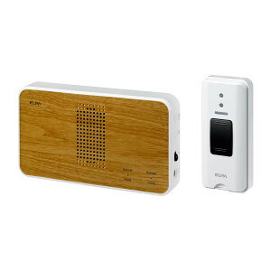 y12͖JÁIGg[ōő100|CgobNzd Gp CX`C{^Zbg EWS-S5130