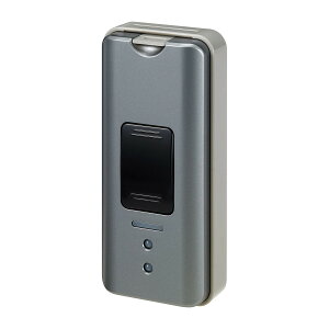 y12͖JÁIGg[ōő100|CgobNzd Gp CX`C{^MO[ EWS-P31