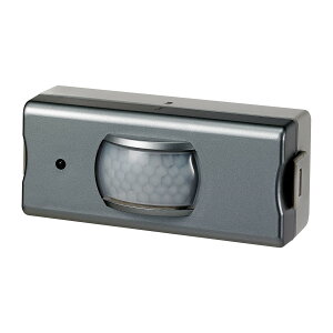 y12͖JÁIGg[ōő100|CgobNzd Gp CX`CZT[M EWS-P33