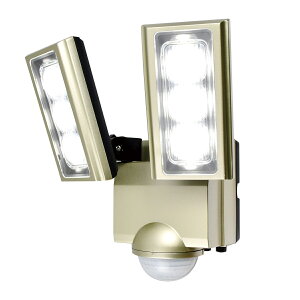 �y6��5������I�ő�100���|�C���g�o�b�N�z�G���p ELPA AC�Z���T�[���C�g 2�� ESL-ST1202AC
