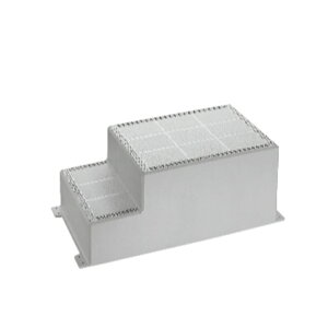 ^L Xebv S60^ 600X1200X470mm y^ցEԎwsz