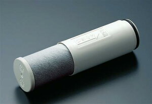 TOTO �򐅃J�[�g���b�W TH658-2 �����\�^�C�v 1��