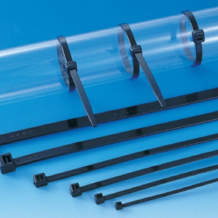 楽天市場】ヘラマンタイトン インシュロック ABタイ黒 350mm AB350W 結束バンド : Arclands Online 楽天市場支店 楽天市場】ヘラマンタイトン インシュロック ABタイ黒 350mm AB350W 結束バンド : Arclands Online 楽天市場支店
