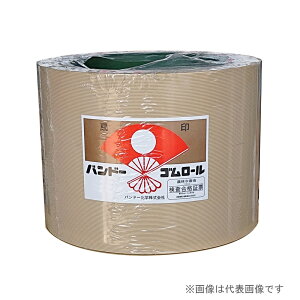 y9͖JÁIGg[ōő100|CgobNzoh[w ݂胍[ ٌa 菬40^ @ S[ }[蓮