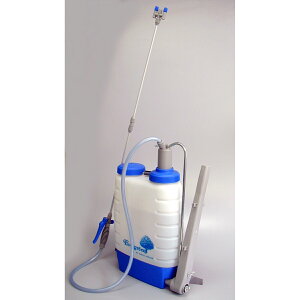 }n`Y IAVX w 12L #12000