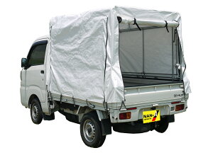 hH ygyZbg KH-7ST u2v y^ցEԎwsz