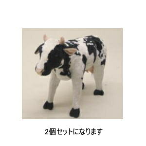 cR[|[V 铮 Aj}V[Y EV 5-SD52U 2Zbg