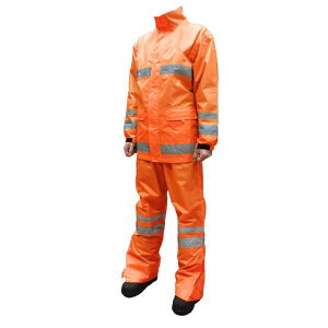 �J���@�[���[�N �Z�[�t�e�B���C���X�N�[�h �u���I�����W LL F-8400 ���C���E�F�A